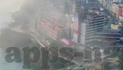 2018大满贯水果机下载-2018大满贯水果机下载体验与乐趣分享