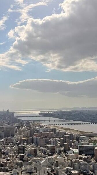 比分网足球比分网-探秘比分网足球比分网，足球迷的数字战场与情报枢纽