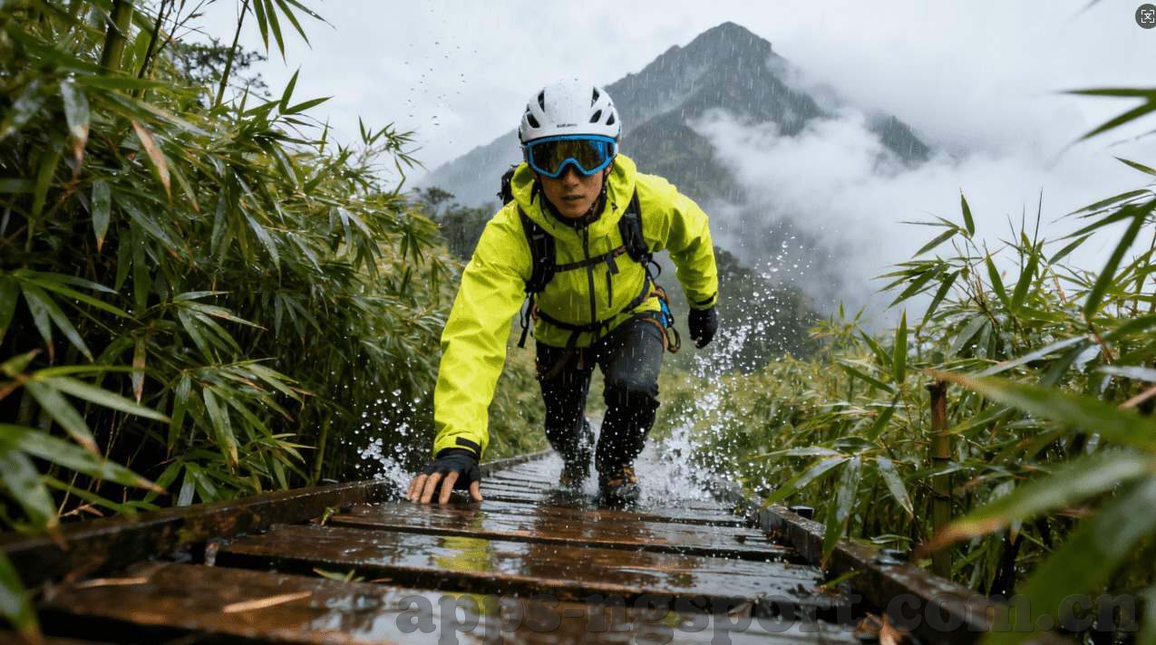 乐鱼体育平台地址-乐鱼体育平台，连接全球体育爱好者的桥梁