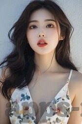 mk体育app下载-MK体育，触手可及的无界竞技场