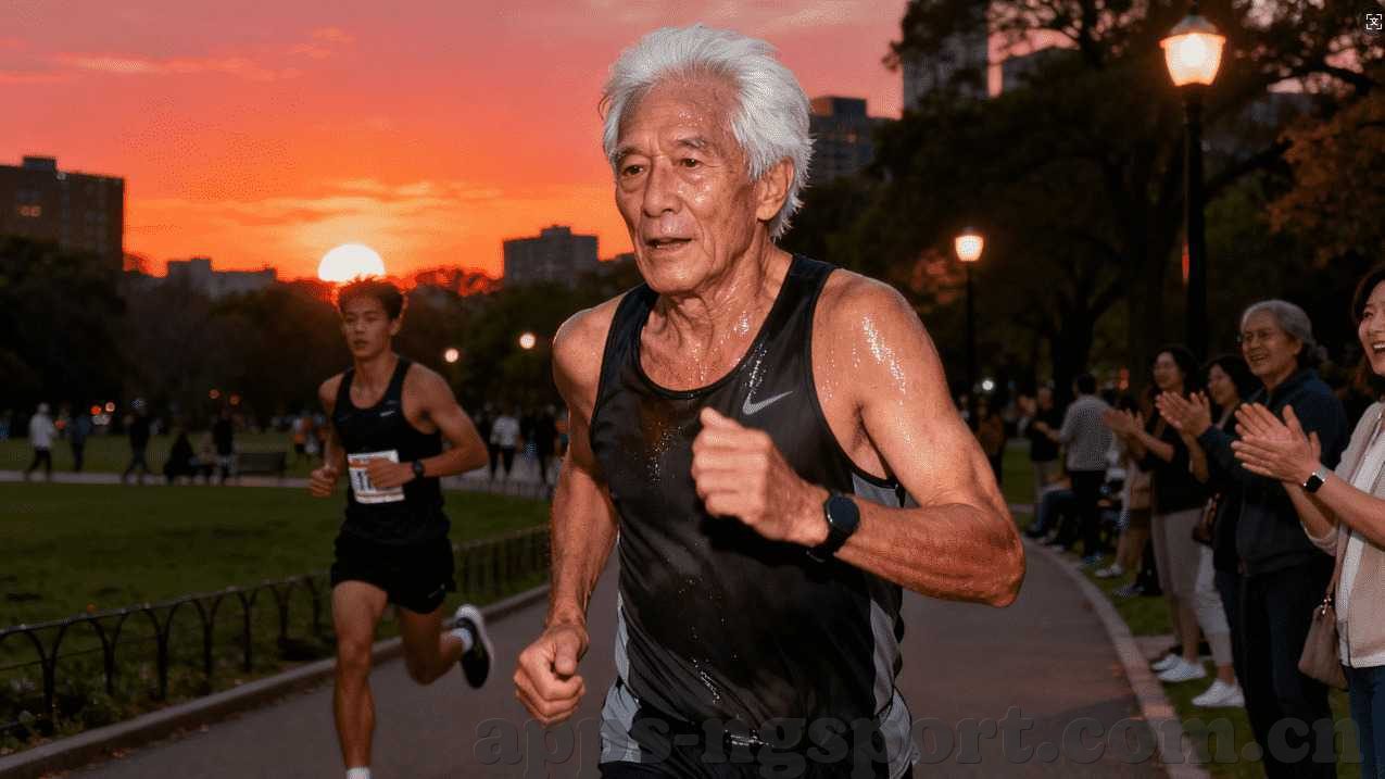 mk体育网站-MK体育网站，革新互动体验，重塑体育世界