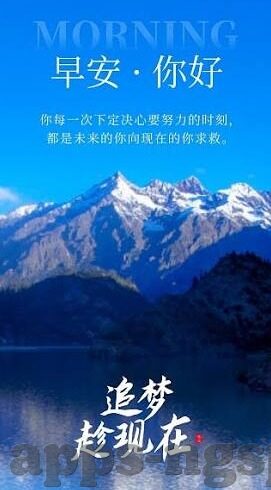 男篮世界杯买外卡队-男篮世界杯，买外卡队的策略与风险