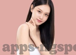 世界杯红包怎么领取-世界杯红包大放送，解锁领取攻略，畅享足球盛宴