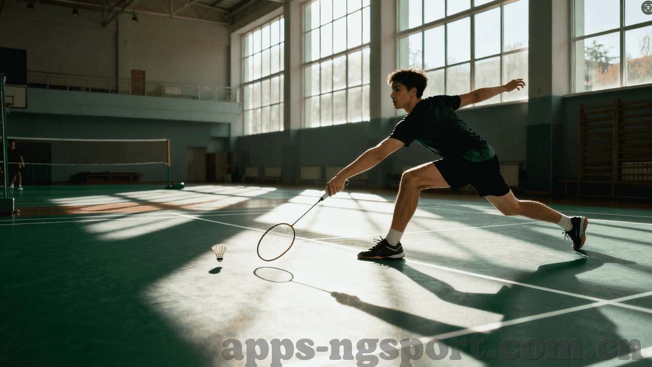 世界杯推荐彩票app-世界杯推荐彩票APP，智能预测，畅享足球盛宴