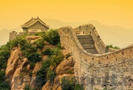 星空体育综合APP下载-星空体育综合APP，重塑现代娱乐生活的数字化平台
