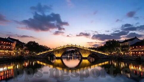 足球比分90vs足球比分百度一-足球比分之战，90分钟激战与百度一下背后的数据江湖
