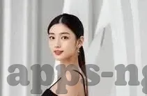 足球比分 滚球直播-足球比分与滚球直播，实时激情与策略博弈的完美融合