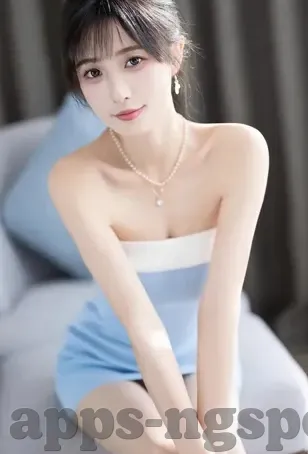 足球比分最后待定-足球比分最后待定，赛场风云的终极悬念